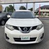 nissan x-trail 2017 -NISSAN--X-Trail DAA-HNT32--HNT32-129243---NISSAN--X-Trail DAA-HNT32--HNT32-129243- image 7