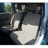 daihatsu mira-e-s 2012 -DAIHATSU--Mira e:s LA300S--LA300S-1106212---DAIHATSU--Mira e:s LA300S--LA300S-1106212- image 38