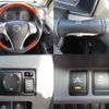 nissan nv350-caravan-van 2019 CFJ1827243 image 4