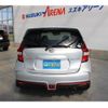 nissan note 2017 -NISSAN 【群馬 530ﾄ7165】--Note HE12--047764---NISSAN 【群馬 530ﾄ7165】--Note HE12--047764- image 25