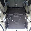 honda n-box 2019 -HONDA--N BOX JF3--8200129---HONDA--N BOX JF3--8200129- image 13