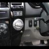 toyota hilux-surf 2007 CFJ1738496 image 8