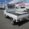 daihatsu hijet-truck 2010 -DAIHATSU 【奈良 480 8948】--Hijet Truck EBD-S211P--S211P-0108674---DAIHATSU 【奈良 480 8948】--Hijet Truck EBD-S211P--S211P-0108674- image 18