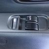 daihatsu hijet-van 2020 CFJ1728956 image 15