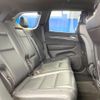 jeep grand-cherokee 2020 CFJ1312993 image 10