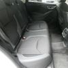 subaru forester 2018 CFJ1822010 image 13