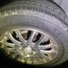 nissan serena 2010 CFJ1595370 image 7