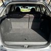 honda shuttle 2020 -HONDA--Shuttle GP8--2103486---HONDA--Shuttle GP8--2103486- image 19
