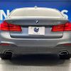 bmw 5-series 2017 CFJ1821106 image 17