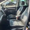 volkswagen sharan 2013 -VOLKSWAGEN--VW Sharan DBA-7NCTH--WVWZZZ7NZDV041538---VOLKSWAGEN--VW Sharan DBA-7NCTH--WVWZZZ7NZDV041538- image 20