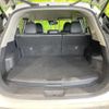 nissan x-trail 2018 quick_quick_HT32_HT32-152457 image 10