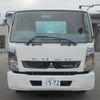 mitsubishi-fuso fighter 2012 GOO_NET_EXCHANGE_0840105A30240527W002 image 5