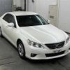 toyota mark-x 2010 -TOYOTA--MarkX GRX130--6013755---TOYOTA--MarkX GRX130--6013755- image 1