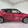 suzuki swift 2019 quick_quick_ZC83S_ZC83S-130683 image 13