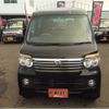 daihatsu atrai-wagon 2013 -DAIHATSU 【盛岡 580ｿ991】--Atrai Wagon S331G--0022203---DAIHATSU 【盛岡 580ｿ991】--Atrai Wagon S331G--0022203- image 14