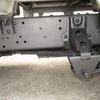 toyota toyoace 2010 GOO_NET_EXCHANGE_0400861A30250722W001 image 19