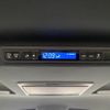 toyota alphard 2020 -TOYOTA 【名変中 】--Alphard AGH35W--0044683---TOYOTA 【名変中 】--Alphard AGH35W--0044683- image 6