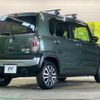 suzuki hustler 2017 CFJ1648667 image 17