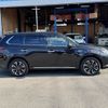 mitsubishi outlander-phev 2016 -MITSUBISHI--Outlander PHEV DLA-GG2W--GG2W-0307986---MITSUBISHI--Outlander PHEV DLA-GG2W--GG2W-0307986- image 14