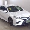 toyota camry 2021 CFJ1588364 image 1