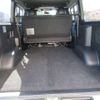 toyota hiace-van 2019 -TOYOTA--Hiace Van GDH206V--1025233---TOYOTA--Hiace Van GDH206V--1025233- image 14