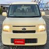 daihatsu move-conte 2011 A11141 image 15