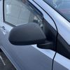 daihatsu mira-e-s 2020 -DAIHATSU--Mira e:s 5BA-LA360S--LA360S-0039723---DAIHATSU--Mira e:s 5BA-LA360S--LA360S-0039723- image 5