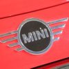 mini mini-others 2020 -BMW 【世田谷 300ﾅ3489】--ﾐﾆｺﾝﾊﾞｰﾁﾌﾞﾙ WJ20M--03L01435---BMW 【世田谷 300ﾅ3489】--ﾐﾆｺﾝﾊﾞｰﾁﾌﾞﾙ WJ20M--03L01435- image 9