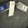 honda shuttle 2015 -HONDA--Shuttle DAA-GP7--GP7-1018130---HONDA--Shuttle DAA-GP7--GP7-1018130- image 8