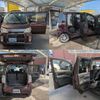 daihatsu tanto-exe 2012 -DAIHATSU--Tanto Exe DBA-L455S--L455S-0074707---DAIHATSU--Tanto Exe DBA-L455S--L455S-0074707- image 25