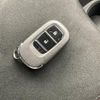 honda civic 2025 -HONDA 【山梨 301ｽ5452】--Civic FL5--1207431---HONDA 【山梨 301ｽ5452】--Civic FL5--1207431- image 31