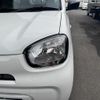 suzuki alto 2024 quick_quick_HA37S_HA37S-172862 image 6