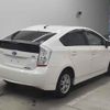 toyota prius undefined -TOYOTA--Prius ZVW30-5305519---TOYOTA--Prius ZVW30-5305519- image 6