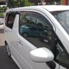 suzuki wagon-r-stingray 2017 quick_quick_MH35S_MH35S-670099 image 7