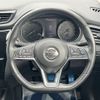 nissan x-trail 2018 CFJ1694604 image 11