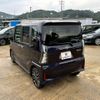 daihatsu tanto 2024 CFJ1782030 image 11