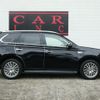 mitsubishi outlander-phev 2019 CFJ1821994 image 20