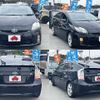 toyota prius 2010 -TOYOTA--Prius DAA-ZVW30--ZVW30-5190430---TOYOTA--Prius DAA-ZVW30--ZVW30-5190430- image 9