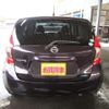 nissan note 2013 quick_quick_DBA-E12_E12-163140 image 3