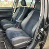 toyota corolla-fielder 2014 CFJ1686350 image 12
