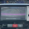 daihatsu tanto 2013 -DAIHATSU--Tanto DBA-L375S--L375S-0623898---DAIHATSU--Tanto DBA-L375S--L375S-0623898- image 23