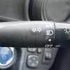 toyota aqua 2014 -TOYOTA--AQUA DAA-NHP10--NHP10-6316063---TOYOTA--AQUA DAA-NHP10--NHP10-6316063- image 6