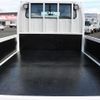 mazda titan 2017 CFJ1772115 image 15