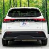 nissan note 2023 quick_quick_SNE13_SNE13-163604 image 16