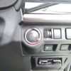 subaru forester 2016 CFJ1775444 image 9