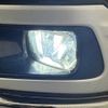 mitsubishi outlander-phev 2018 -MITSUBISHI--Outlander PHEV 5LA-GG3W--GG3W-0603811---MITSUBISHI--Outlander PHEV 5LA-GG3W--GG3W-0603811- image 16