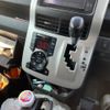 toyota voxy 2011 CFJ1554177 image 14
