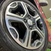 suzuki hustler 2014 -SUZUKI--Hustler DBA-MR31S--MR31S-801229---SUZUKI--Hustler DBA-MR31S--MR31S-801229- image 13