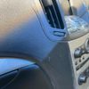 nissan skyline 2006 -NISSAN--Skyline DBA-V36--V36-100776---NISSAN--Skyline DBA-V36--V36-100776- image 13