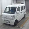 nissan nv100-clipper 2017 quick_quick_HBD-DR17V_DR17V-261767 image 1